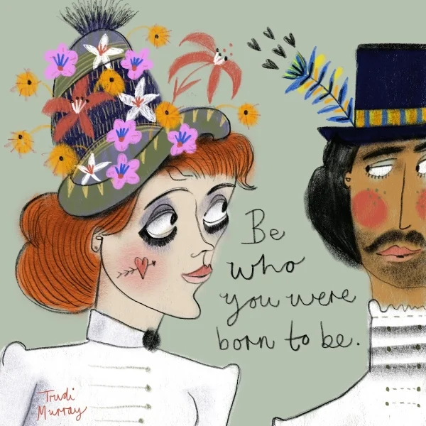 Three_Girls_In_Hats_2.jpg