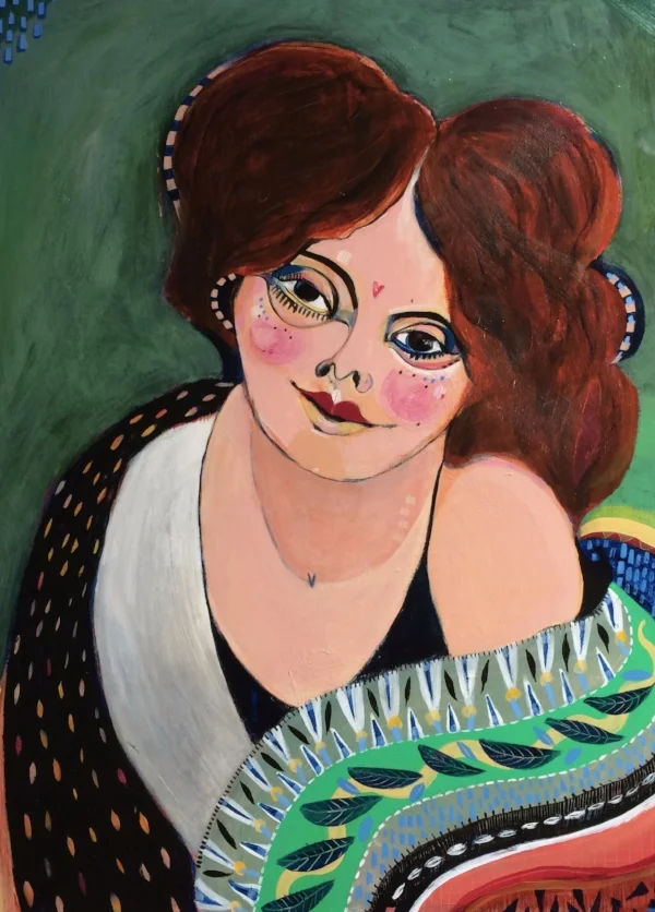 painting of female form by Trudi murray.jpg