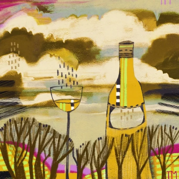 monbazillac wine by trudi Murray.jpeg