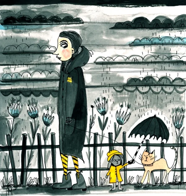 New-Raincoat.jpg