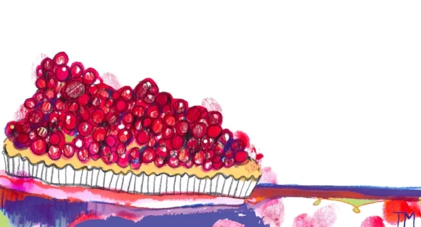 redcurrant-tart.jpg