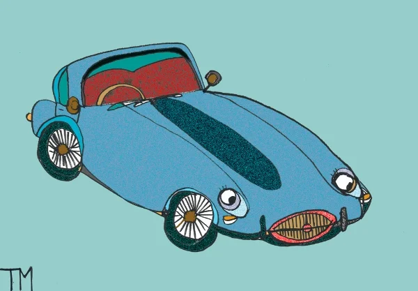 old-car-1.jpg