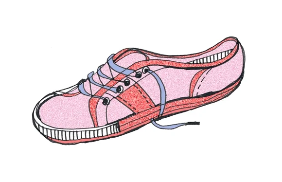 sneaker.jpg