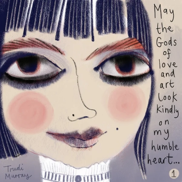 May_The_Gods_1.jpg