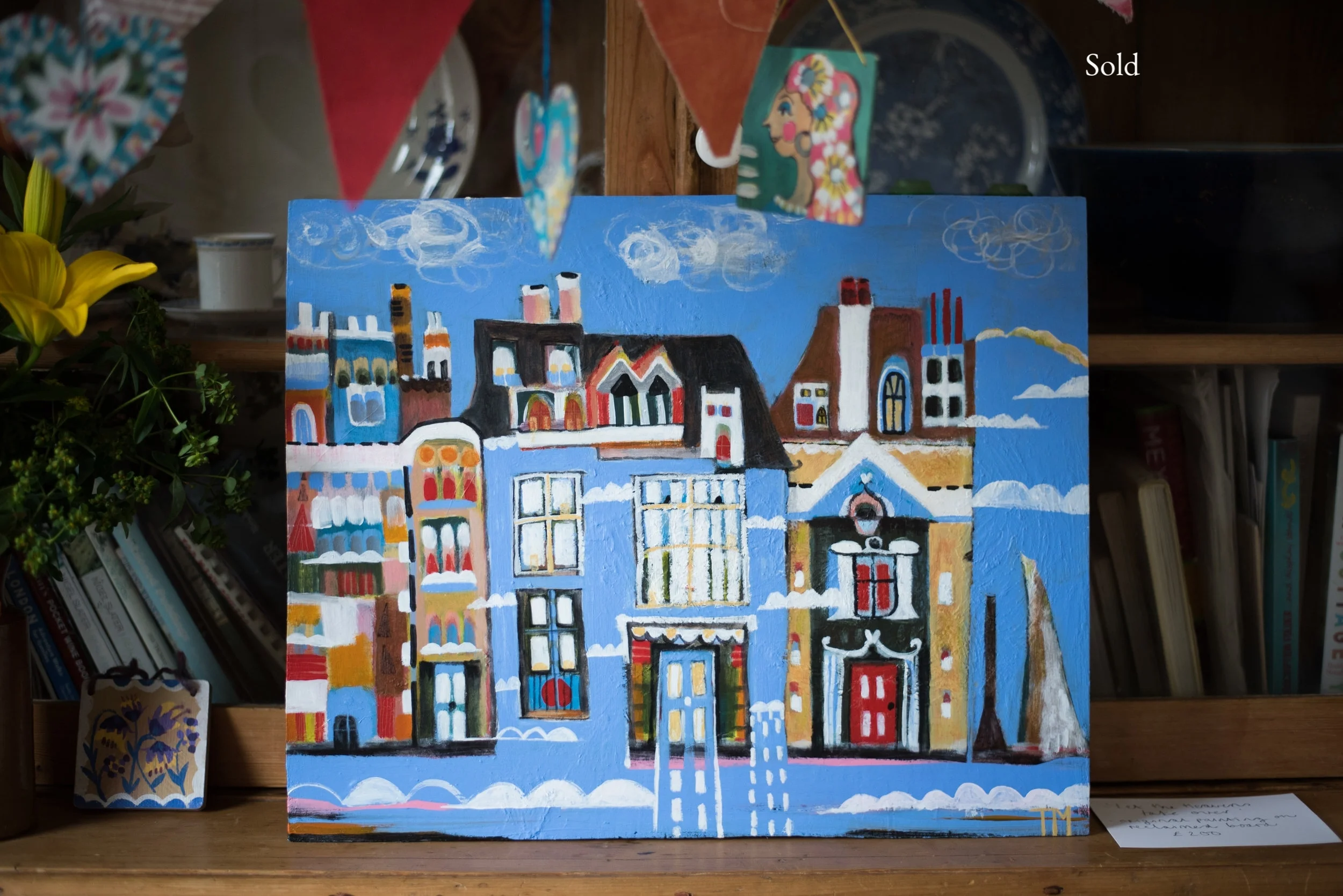 Trudi Murray - Open Gallery 2017-61.jpg