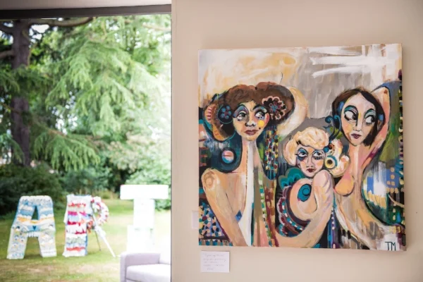 Trudi Murray - Open Gallery 2017-45.jpg
