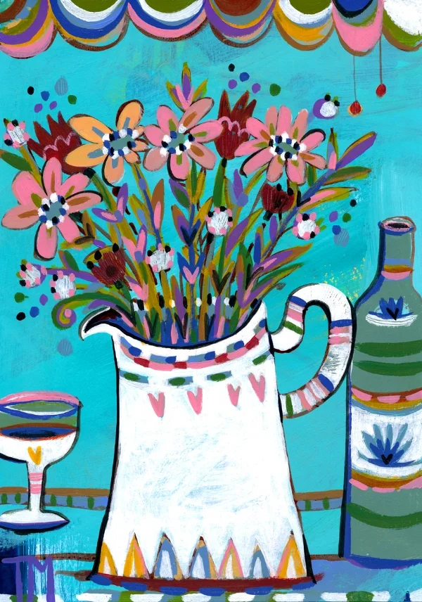 flower-jug-turquoise.jpg