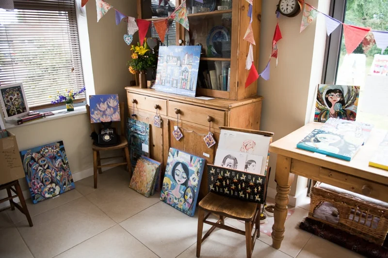 Trudi Murray - Open Gallery 2017-27.jpg