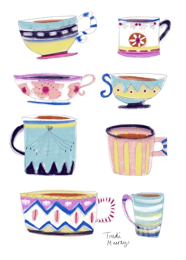 Teacups.jpg