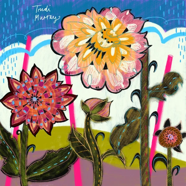 Pink_Sticks_In_The_Dahlias copy.jpg
