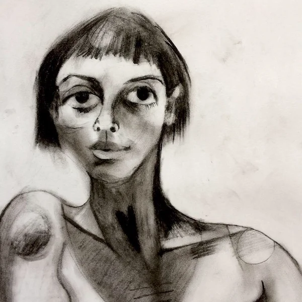 beautiful face trudi murray.jpg