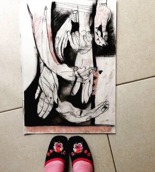 hand study trudi murray.jpg