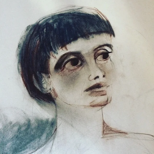 portrait trudi murray.jpg
