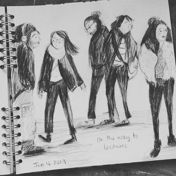 student sketch trudi murray.jpg