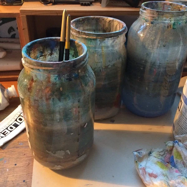 paint pots trudi murray.jpg