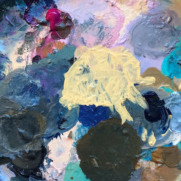 mutes pallette trudi murray.jpg