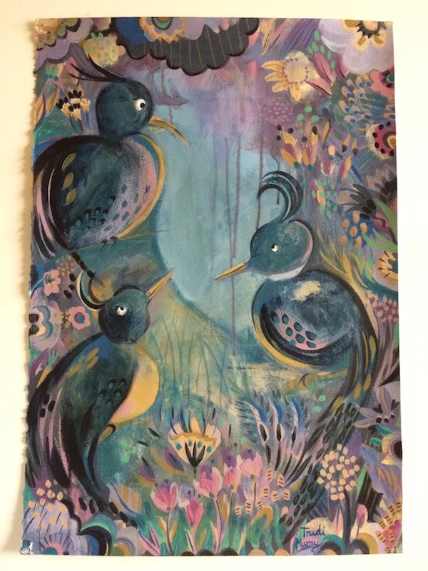 my heart's response by trudi murray.jpg