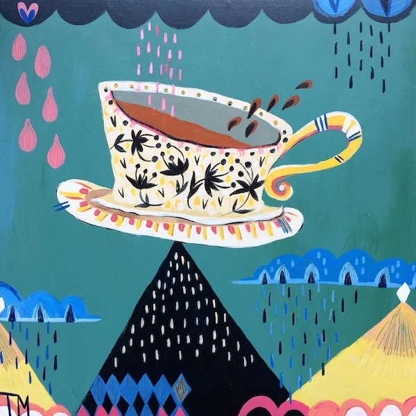 teacup on a mountain.jpg