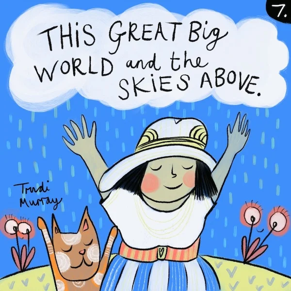 This_Great_Big_World_And_The_Skies_Above 72dpi.jpg
