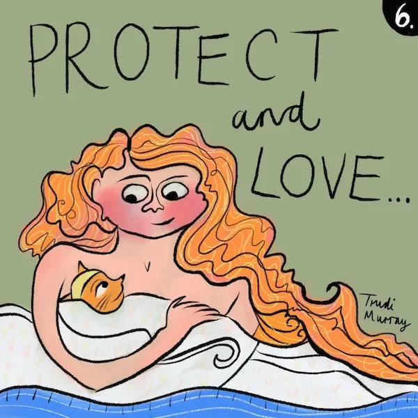 Protect_And_Love 72dpi.jpg