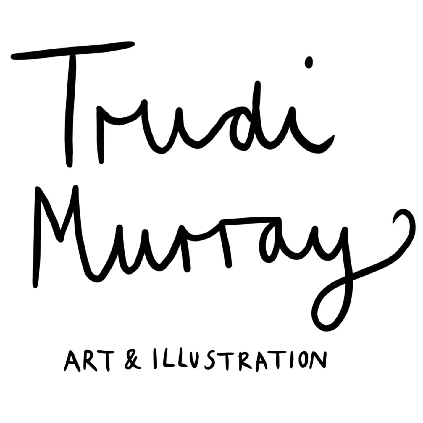 Trudi Murray 