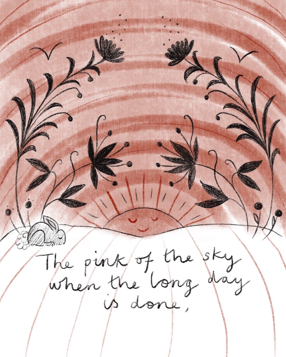 The_Pink_Of_The_Sky _Trudi_Murray_for_web.jpeg