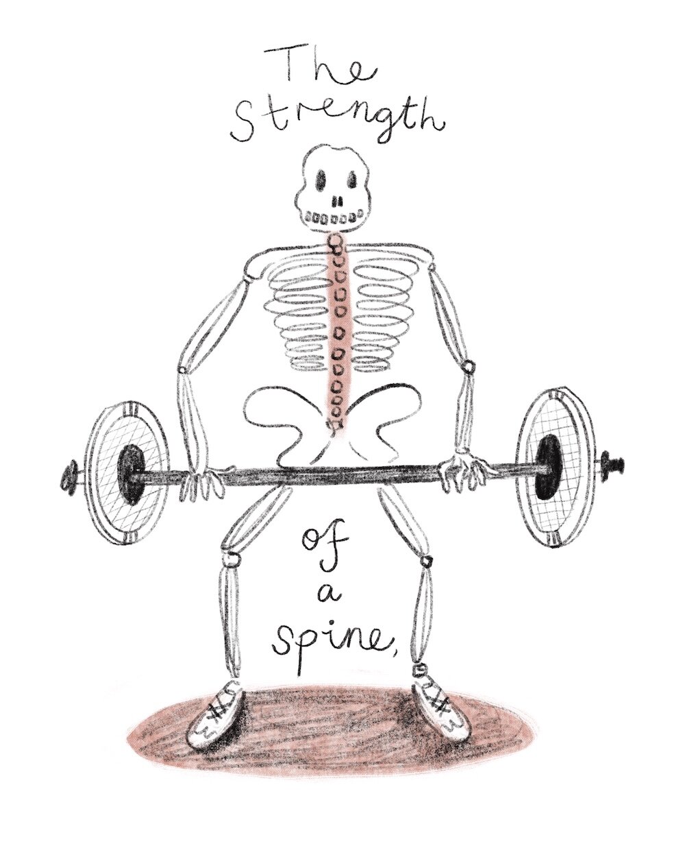 Strength_Of_A_Spine _Trudi_Murray_for_web.jpeg