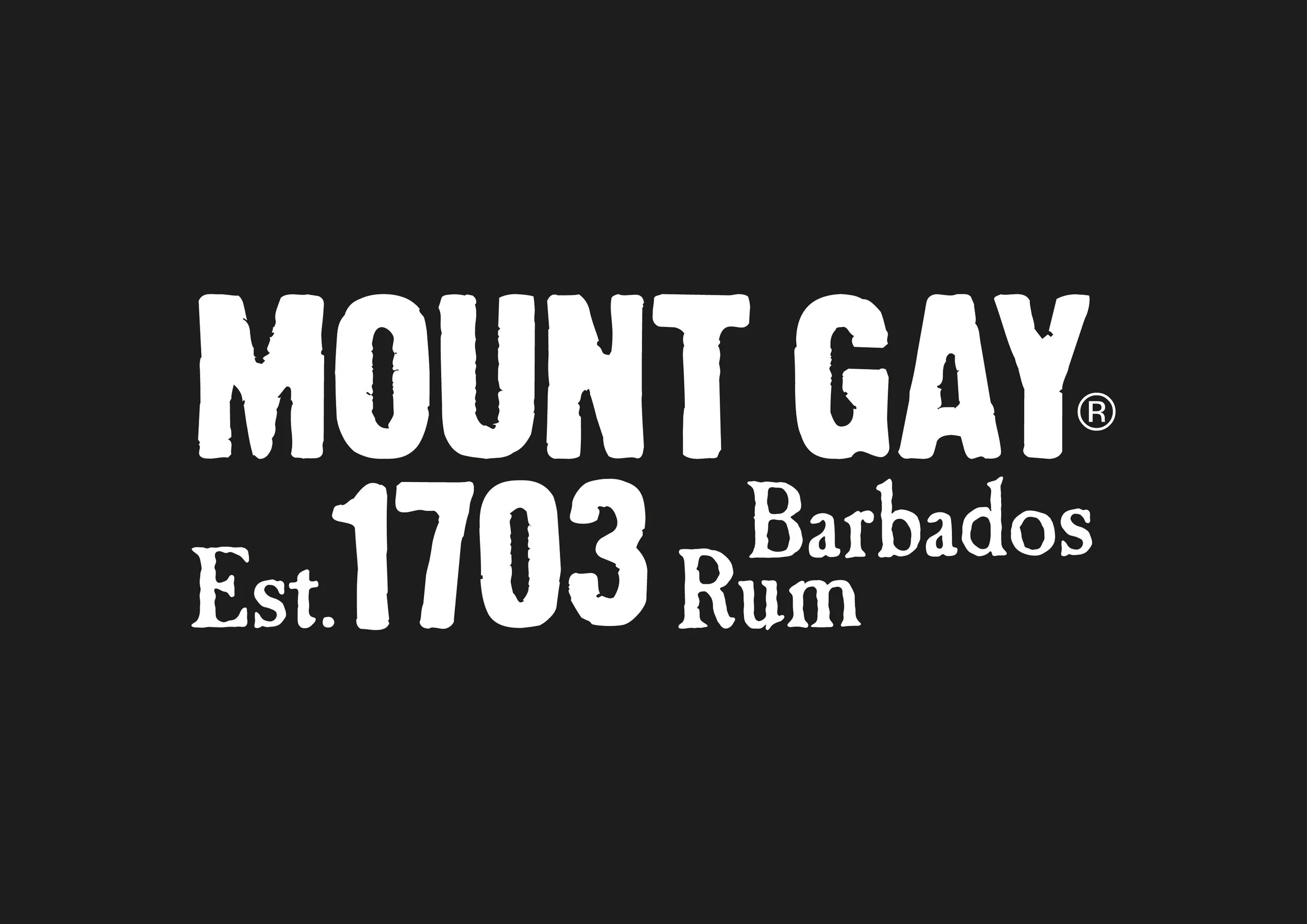 Mount Gay_Logo_WhiteOnBlack-RVB.JPG