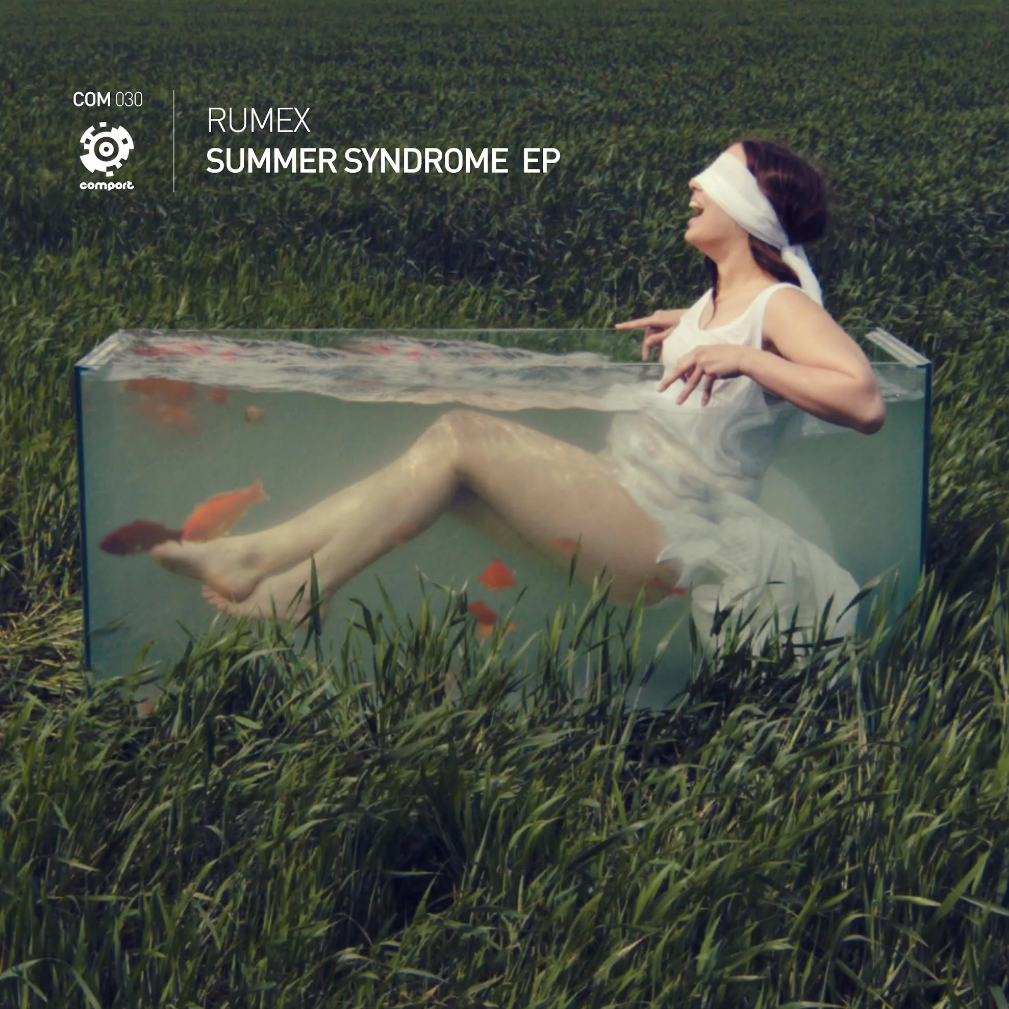 ss_album_cover.jpg
