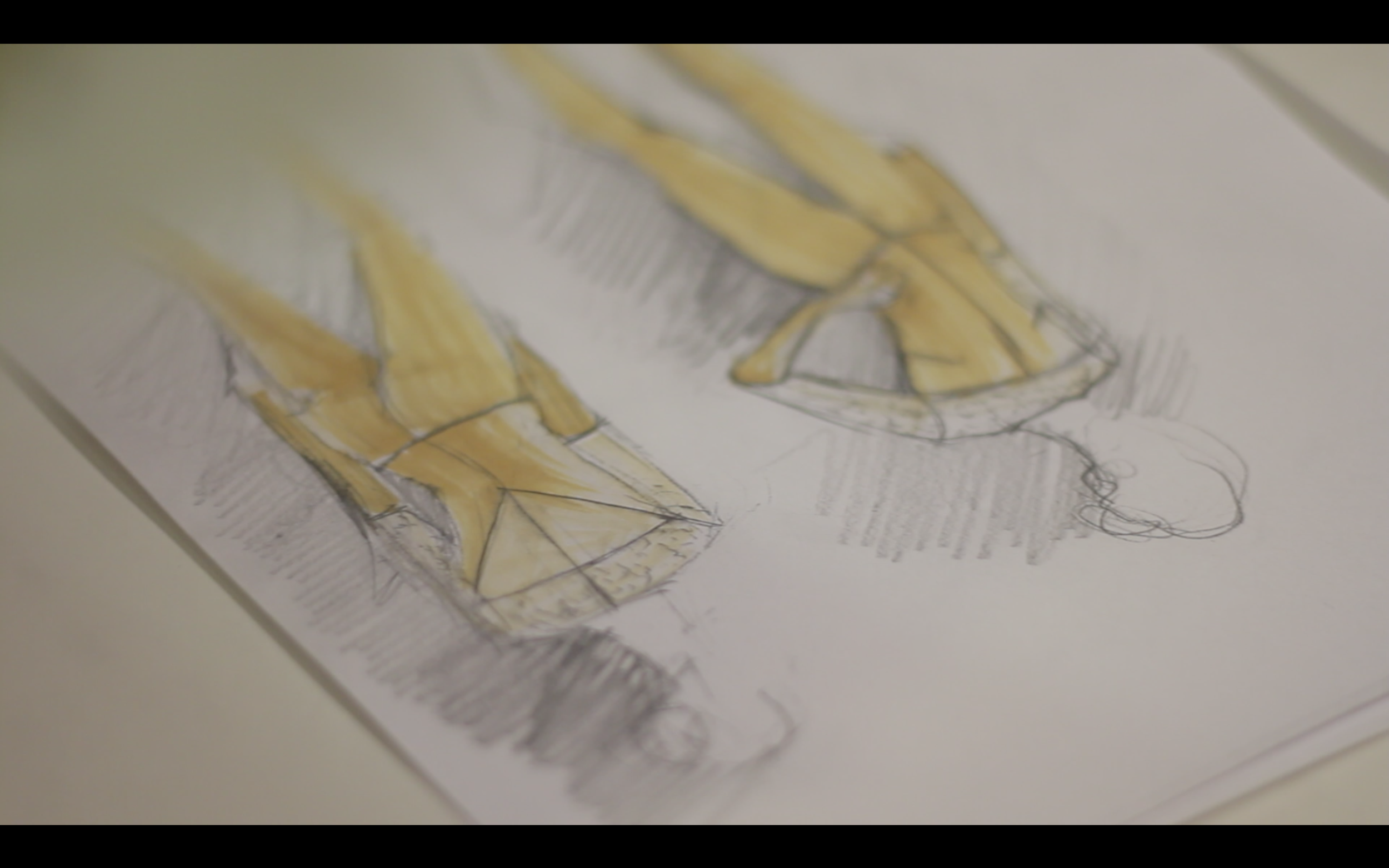 Screen Shot 2017-01-05 at 18.26.13.png