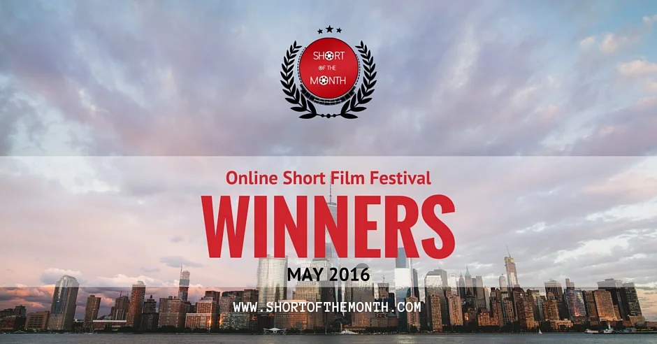 Short-of-the-Month-Online-Short-Film-Festival-May-2016-Winners.jpg
