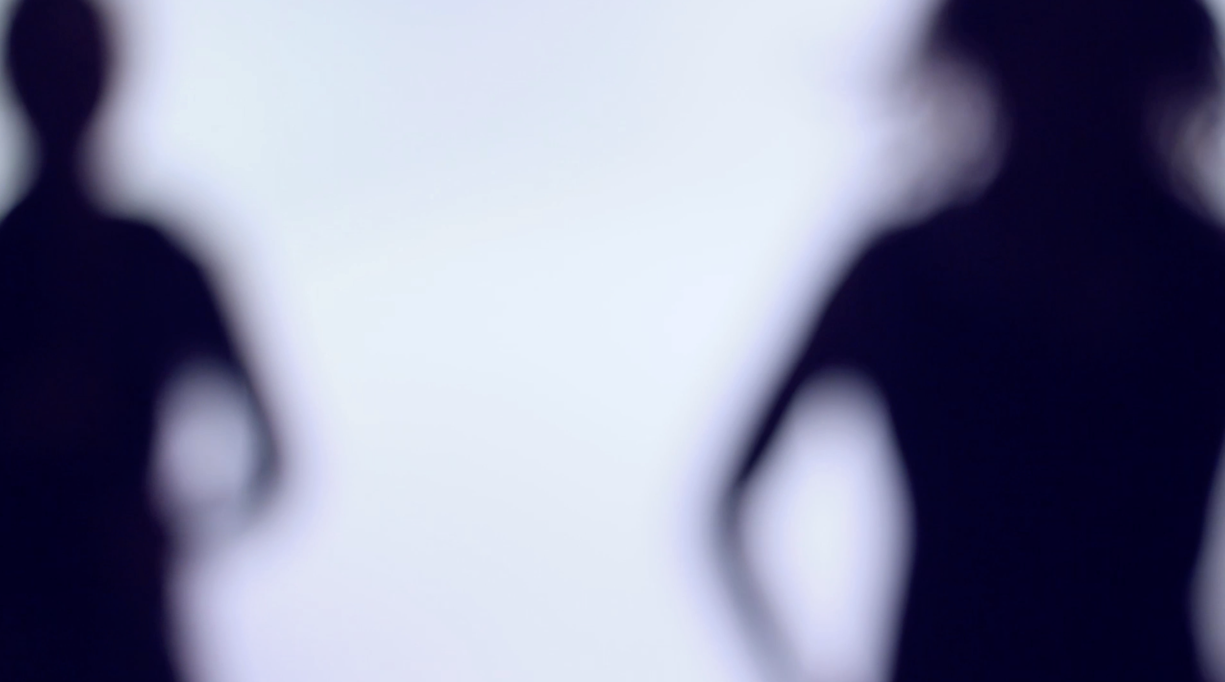 Screen Shot 2015-09-01 at 11.15.50.png