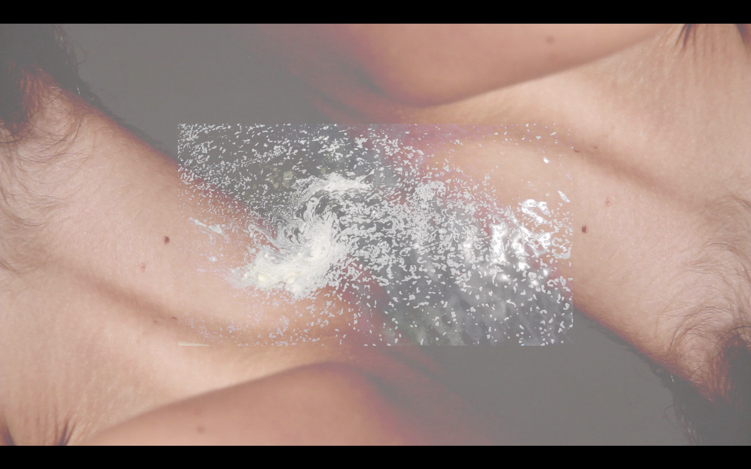 Screen Shot 2017-01-05 at 18.37.47.png