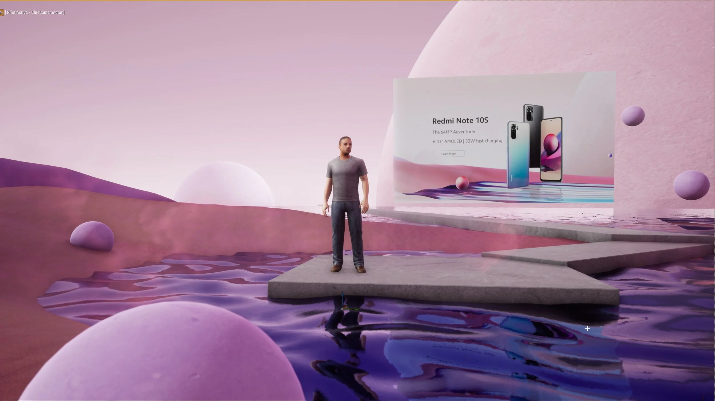 2021-05-20 22_25_51-.jpg