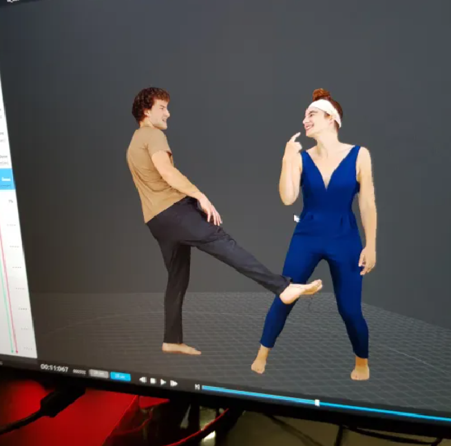 msh_werk2.png