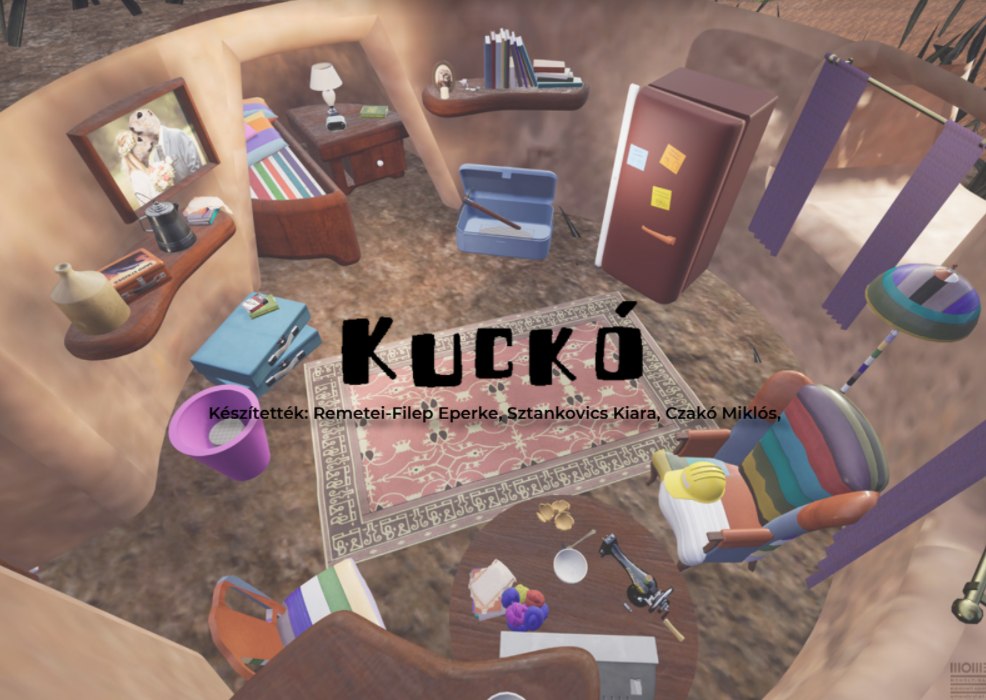 vr_kucko1.png