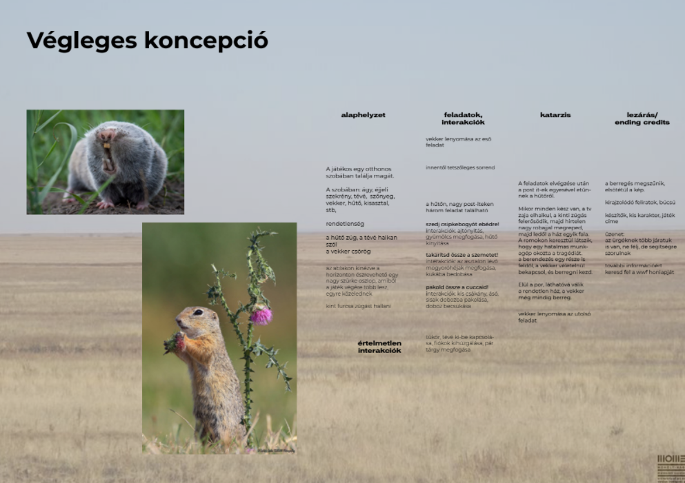 vr_kucko3.png