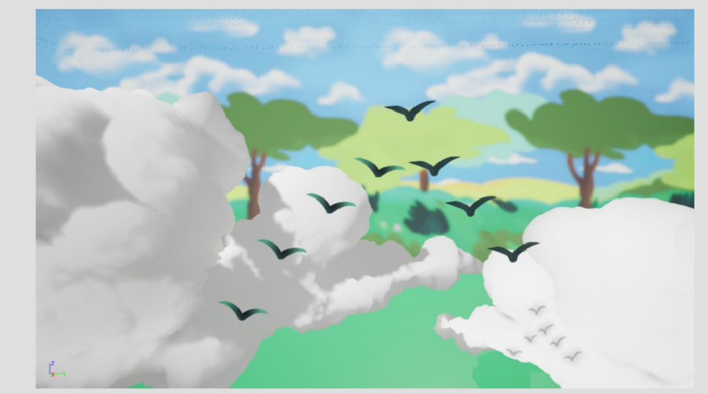 vr_pet2.png