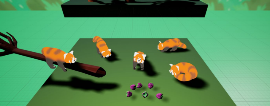 vr_pet4.png
