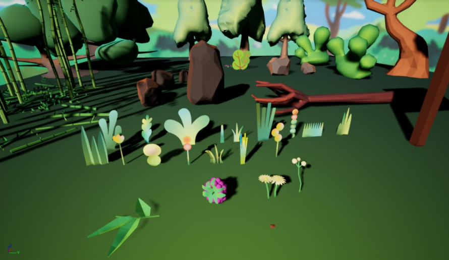 vr_pet3.png