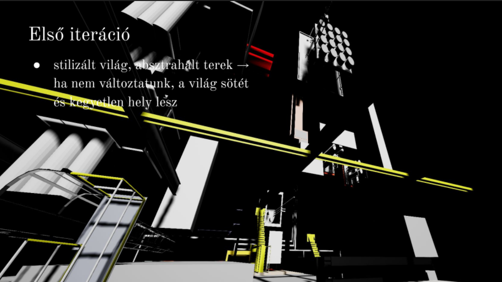 vr_plant1.png