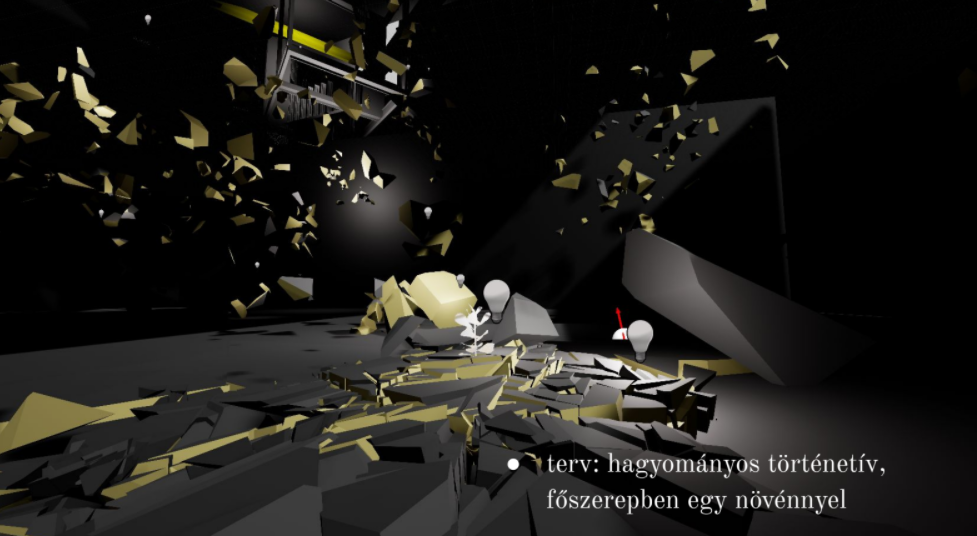 vr_plant2.png