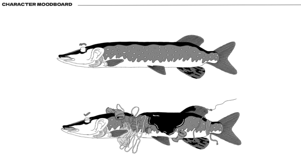 vr_fish1.png