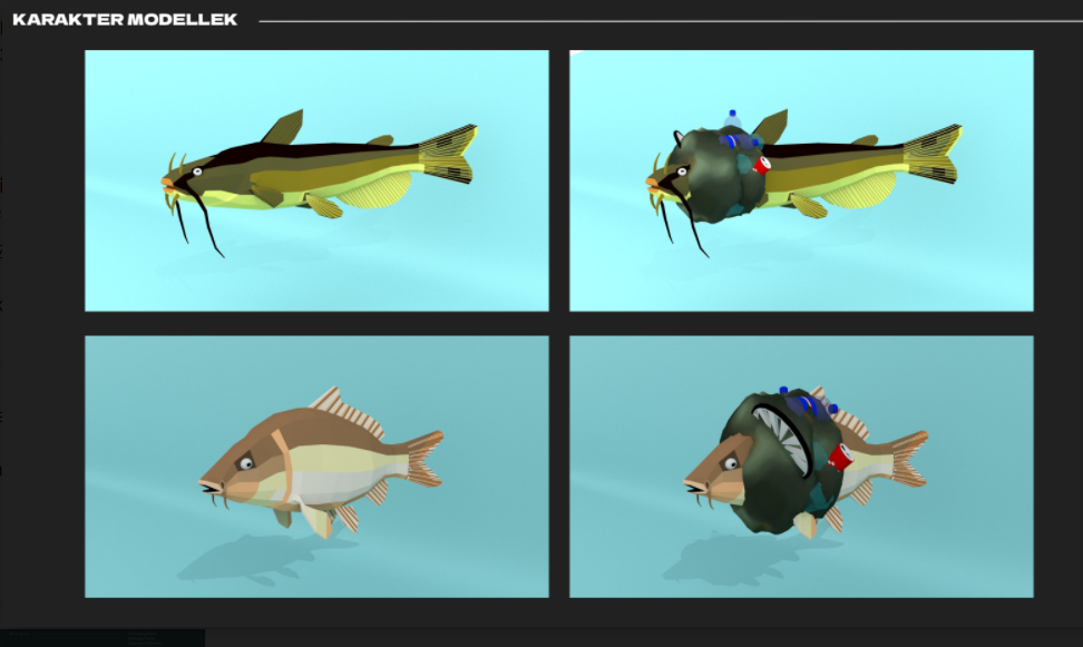 vr_fish2.png