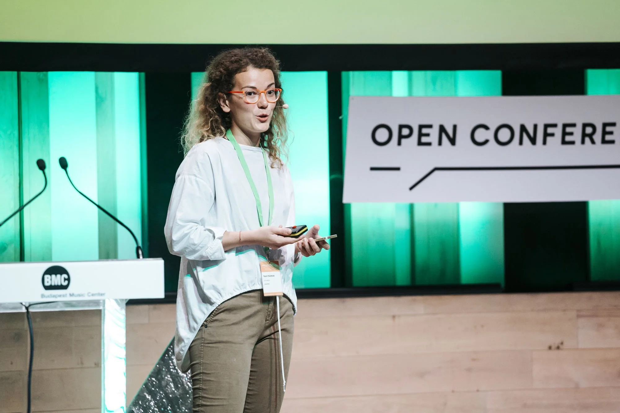 Open_Conference_2019_112.jpg