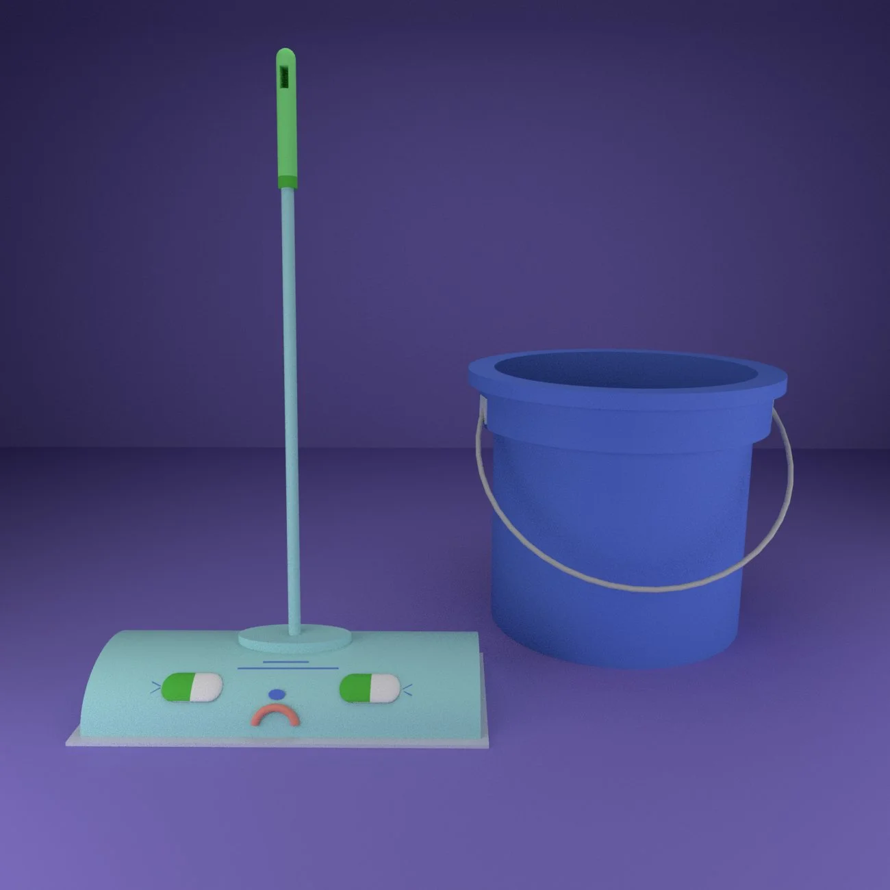 Mop_v02.jpg