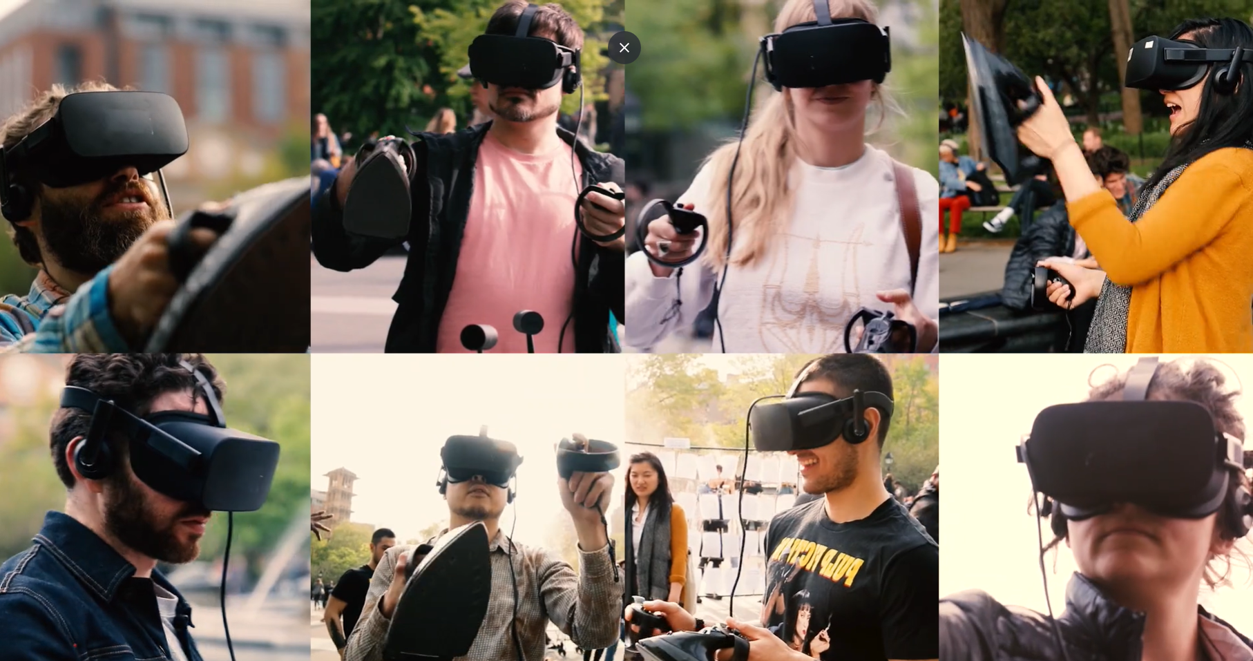 peopleinvr.png