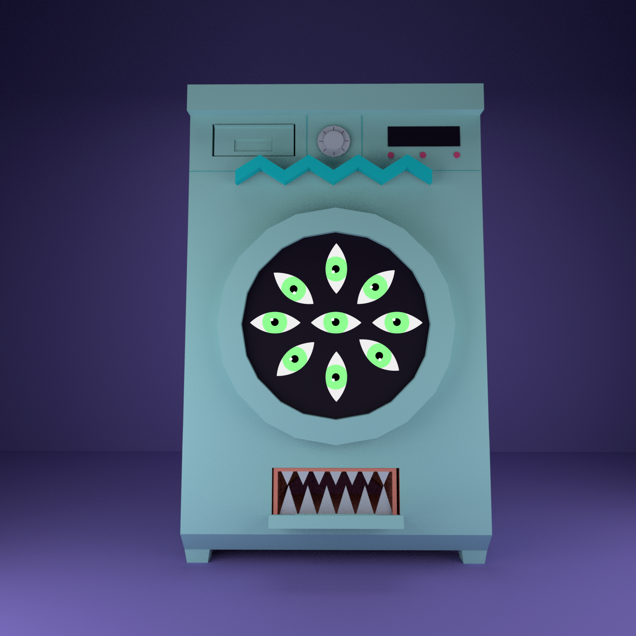 Washing_Machine_Emotions_00001.png