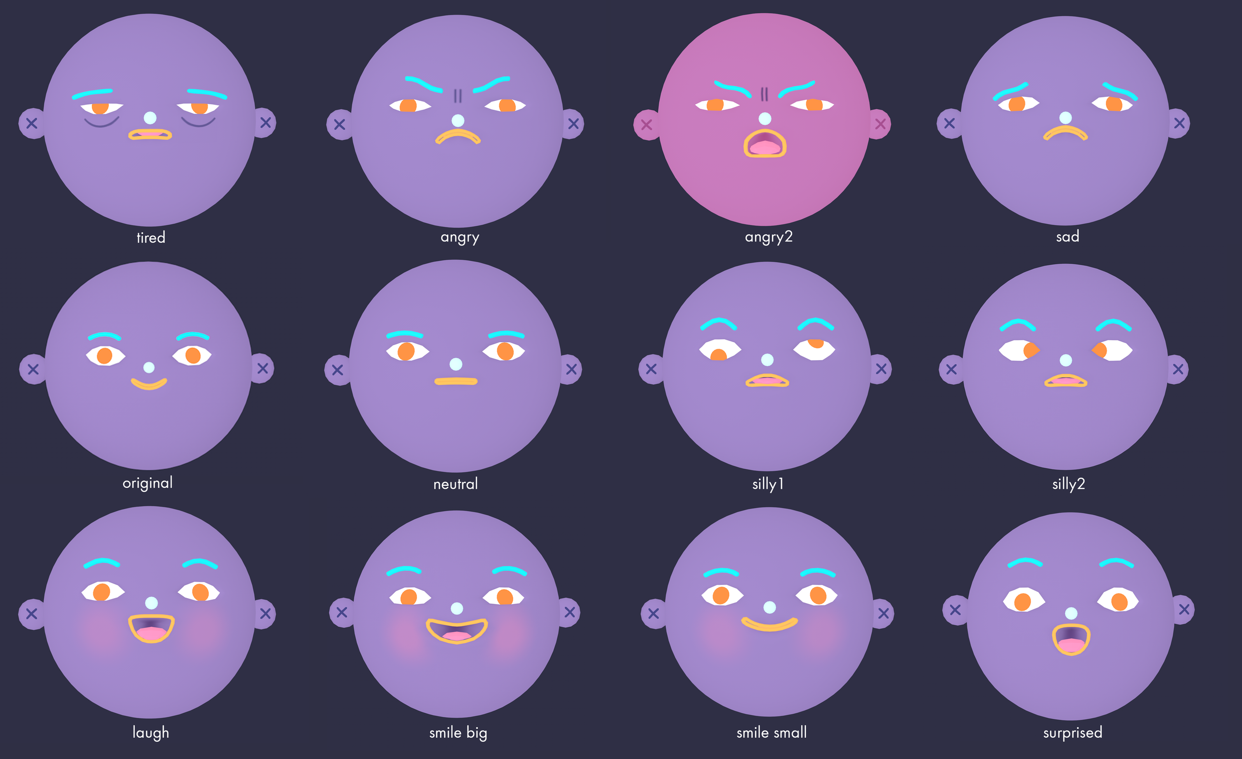 avatar_faces.png