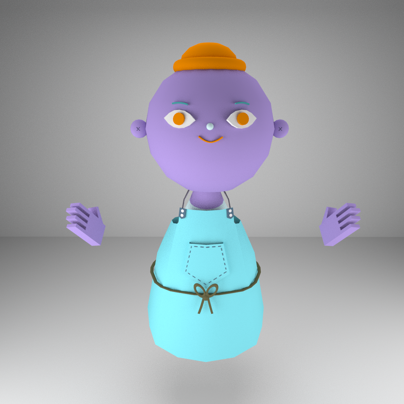 Jamie_v01_0000.png